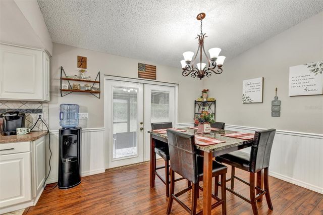 11616 LEWIS AVENUE, Thonotosassa, FL 33592