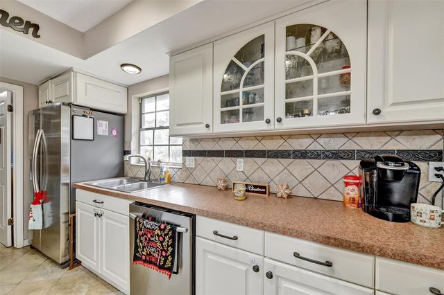 11616 LEWIS AVENUE, Thonotosassa, FL 33592