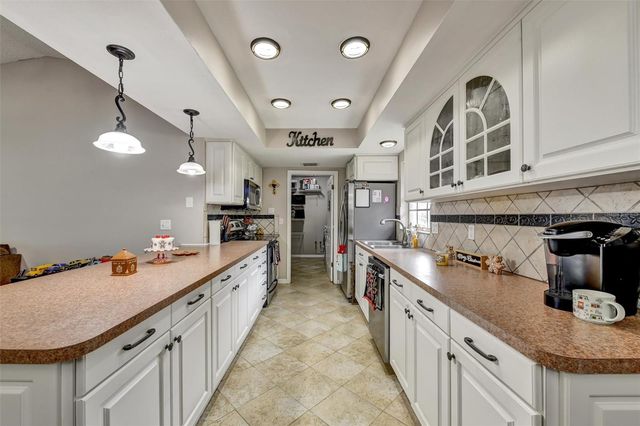 11616 LEWIS AVENUE, Thonotosassa, FL 33592