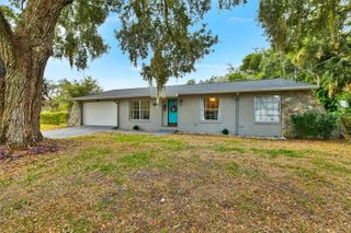 11616 LEWIS AVENUE, Thonotosassa, FL 33592