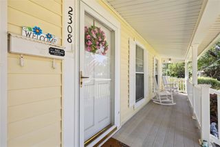 2308 Dartmore Street, Brownwood, TX 76801