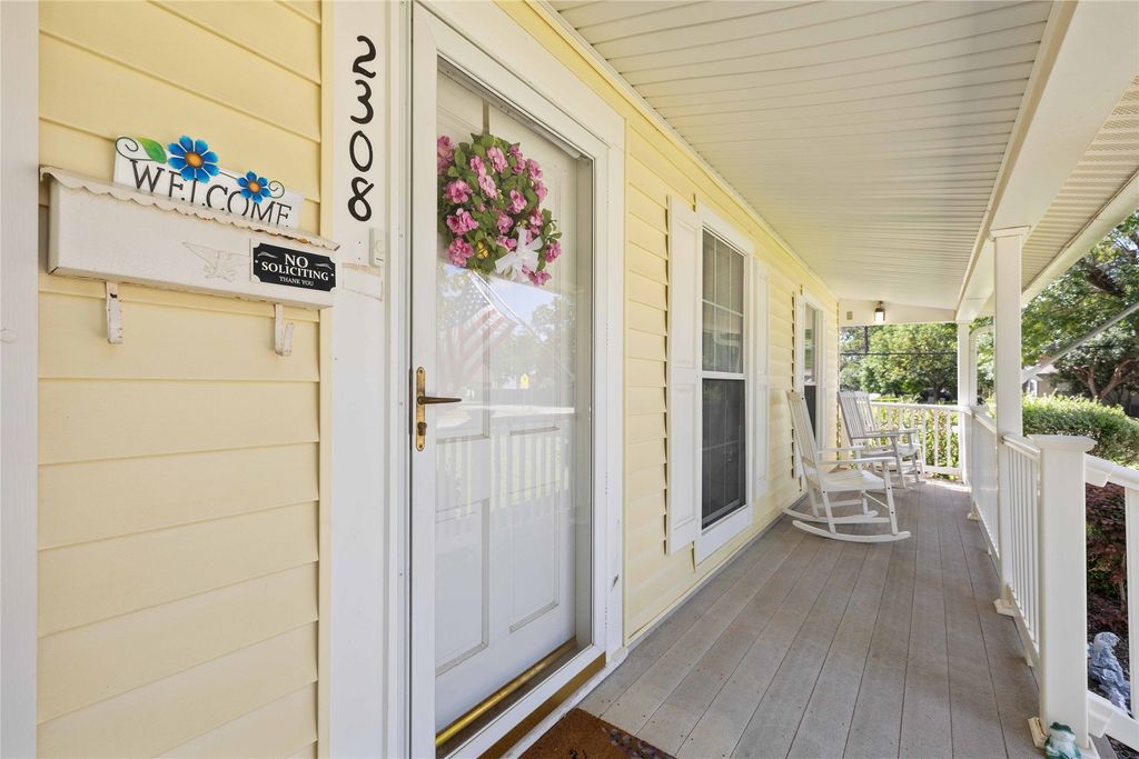 2308 Dartmore Street, Brownwood, TX 76801