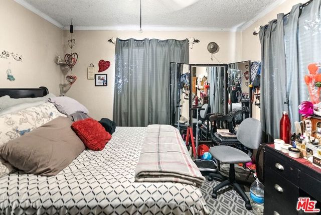 3312 Hyde Park Boulevard, Los Angeles, CA 90043