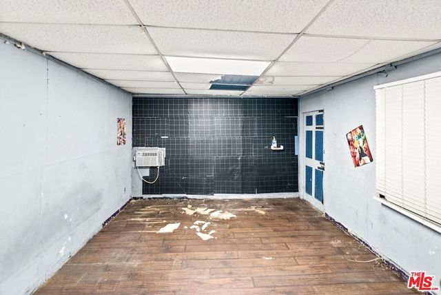 3312 Hyde Park Boulevard, Los Angeles, CA 90043