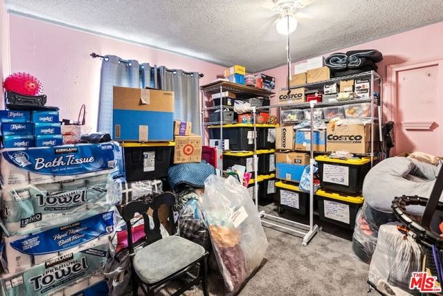 3312 Hyde Park Boulevard, Los Angeles, CA 90043