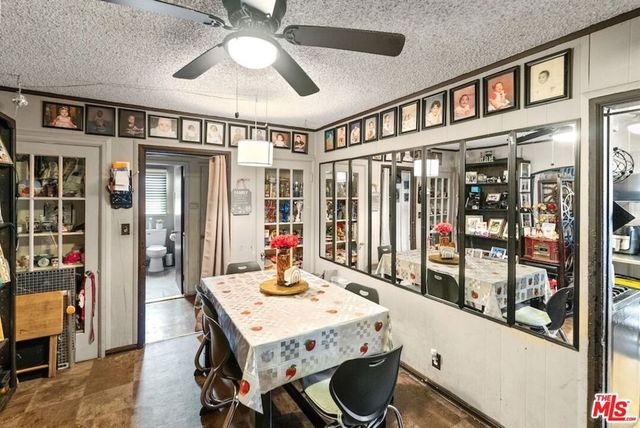 3312 Hyde Park Boulevard, Los Angeles, CA 90043