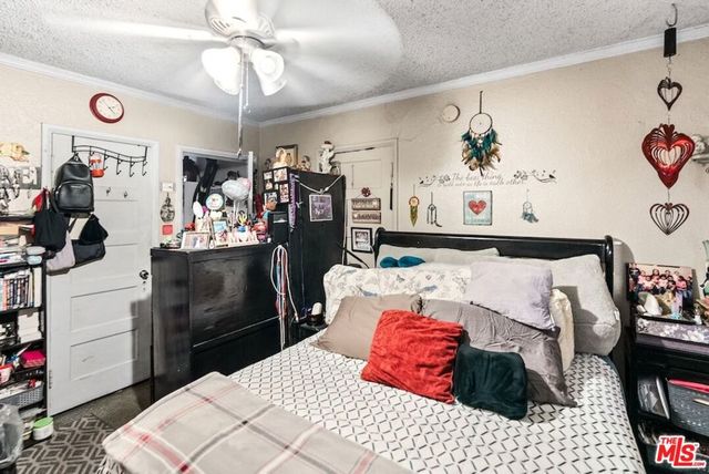 3312 Hyde Park Boulevard, Los Angeles, CA 90043