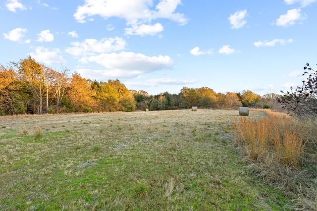 000 CR 2645, Telephone, TX 75488