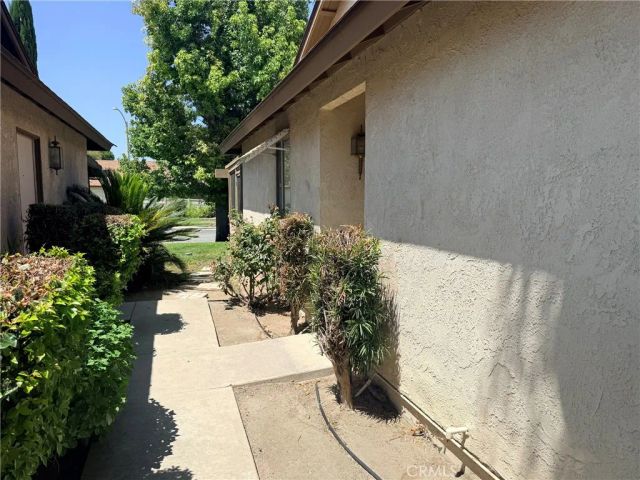 1364 Sierra Seneca Drive, San Jacinto, CA 92583