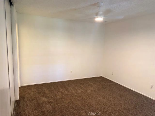 1364 Sierra Seneca Drive, San Jacinto, CA 92583