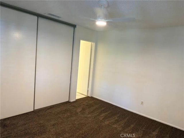 1364 Sierra Seneca Drive, San Jacinto, CA 92583