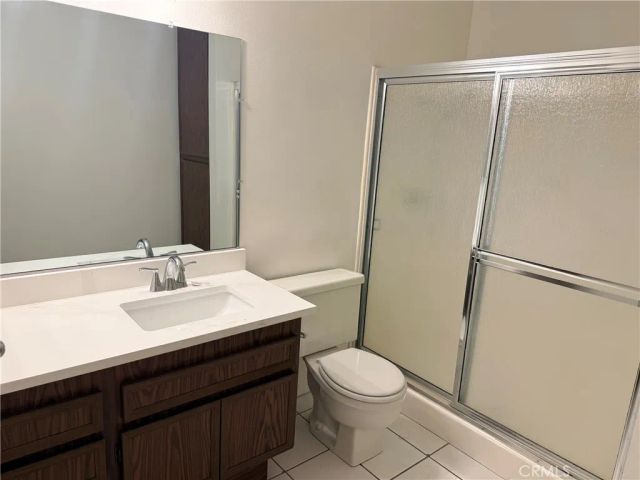 1364 Sierra Seneca Drive, San Jacinto, CA 92583