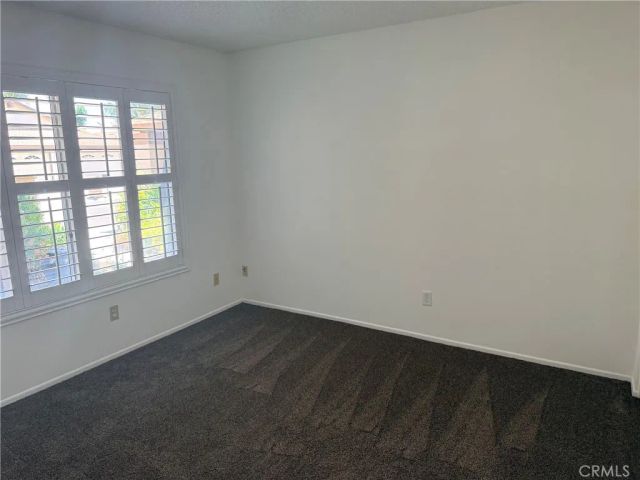 1364 Sierra Seneca Drive, San Jacinto, CA 92583