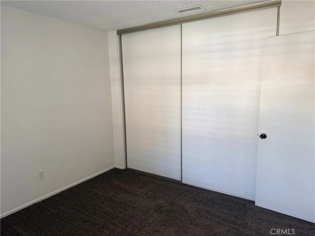 1364 Sierra Seneca Drive, San Jacinto, CA 92583