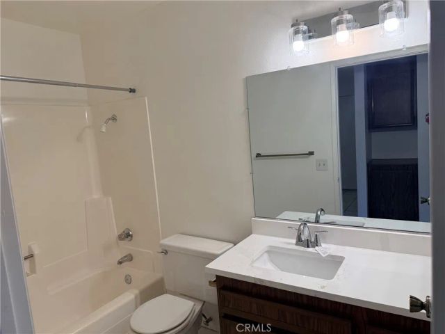 1364 Sierra Seneca Drive, San Jacinto, CA 92583