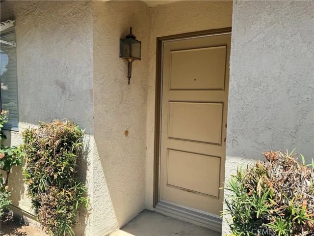 1364 Sierra Seneca Drive, San Jacinto, CA 92583