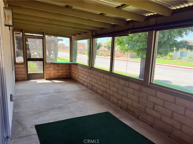 1364 Sierra Seneca Drive, San Jacinto, CA 92583