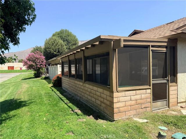 1364 Sierra Seneca Drive, San Jacinto, CA 92583