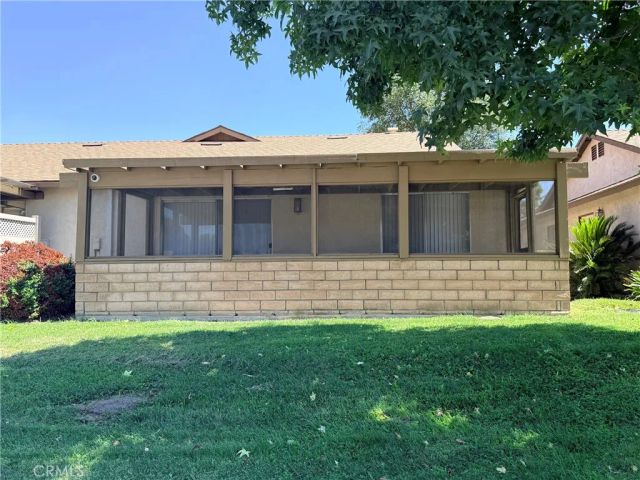 1364 Sierra Seneca Drive, San Jacinto, CA 92583