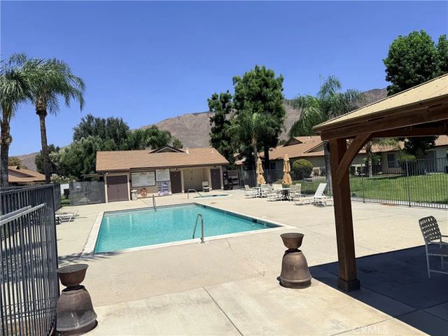 1364 Sierra Seneca Drive, San Jacinto, CA 92583