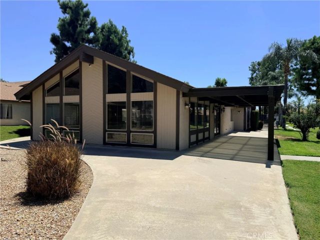 1364 Sierra Seneca Drive, San Jacinto, CA 92583
