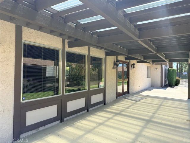 1364 Sierra Seneca Drive, San Jacinto, CA 92583