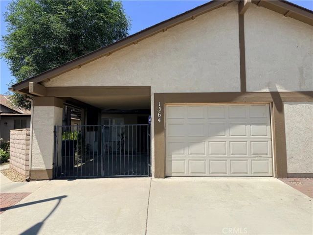 1364 Sierra Seneca Drive, San Jacinto, CA 92583