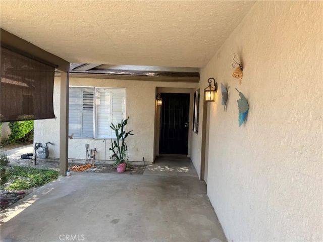 1364 Sierra Seneca Drive, San Jacinto, CA 92583
