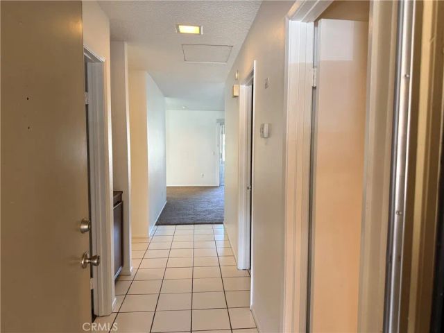 1364 Sierra Seneca Drive, San Jacinto, CA 92583