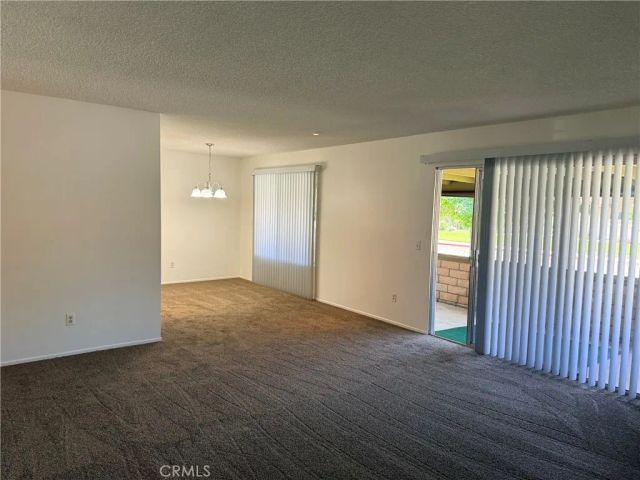 1364 Sierra Seneca Drive, San Jacinto, CA 92583