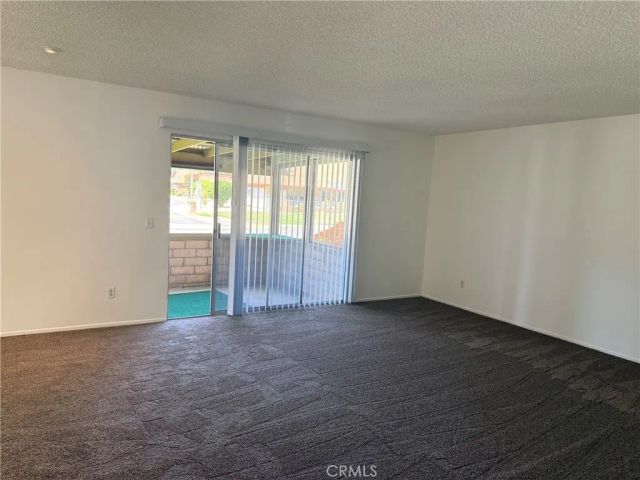 1364 Sierra Seneca Drive, San Jacinto, CA 92583