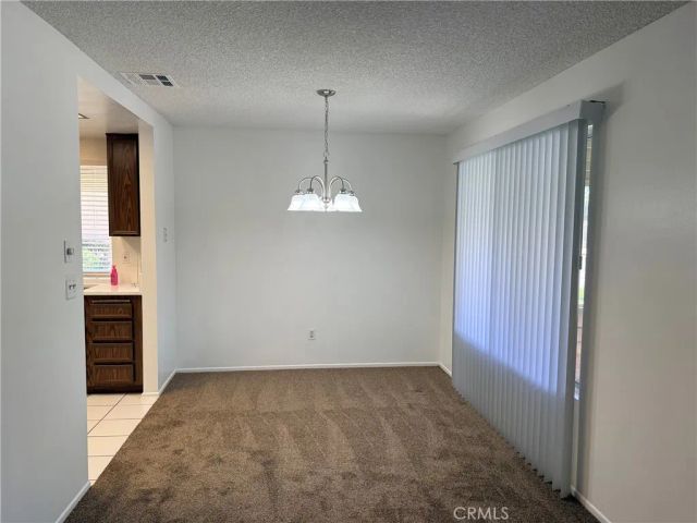 1364 Sierra Seneca Drive, San Jacinto, CA 92583