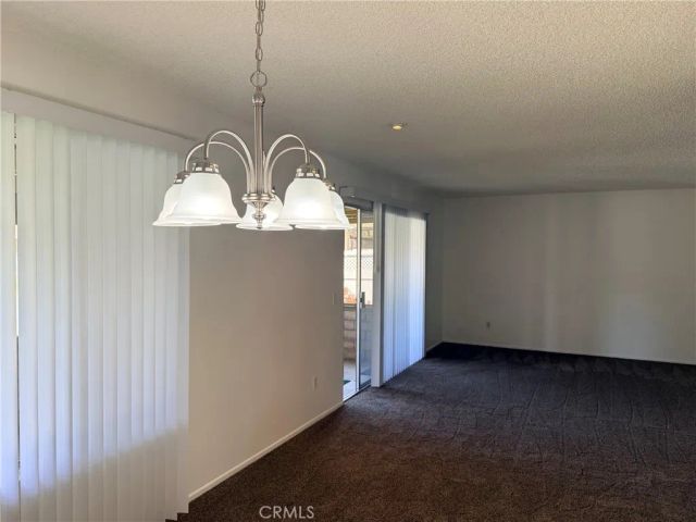 1364 Sierra Seneca Drive, San Jacinto, CA 92583
