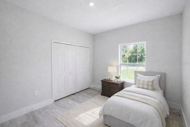8649 N ZURICH WAY, Citrus Springs, FL 34434