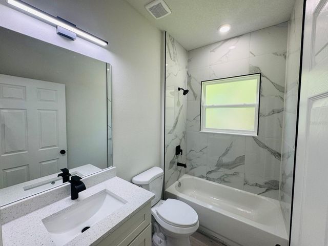 8649 N ZURICH WAY, Citrus Springs, FL 34434