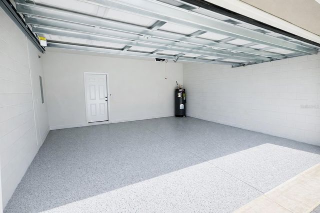 8649 N ZURICH WAY, Citrus Springs, FL 34434