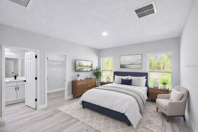 8649 N ZURICH WAY, Citrus Springs, FL 34434