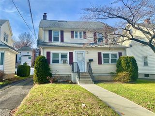52 Longview Avenue 1, White Plains, NY 10605