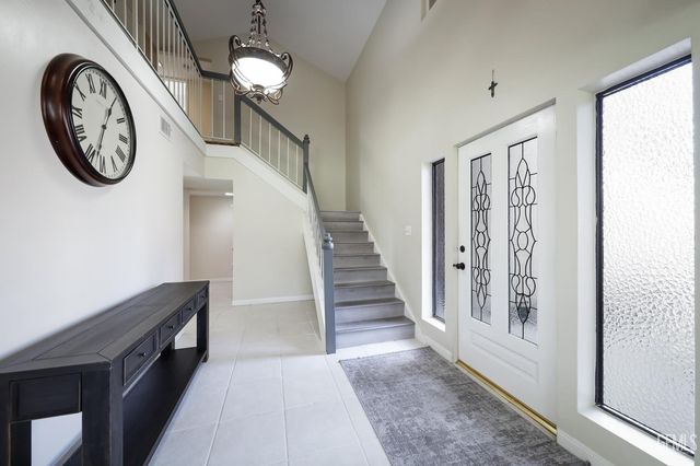 2000 Ashe Road 18, Bakersfield, CA 93309