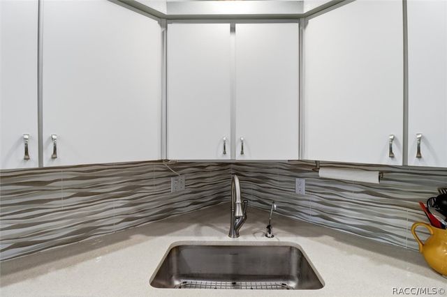 819 Lanark Drive, Inverness, FL 34453