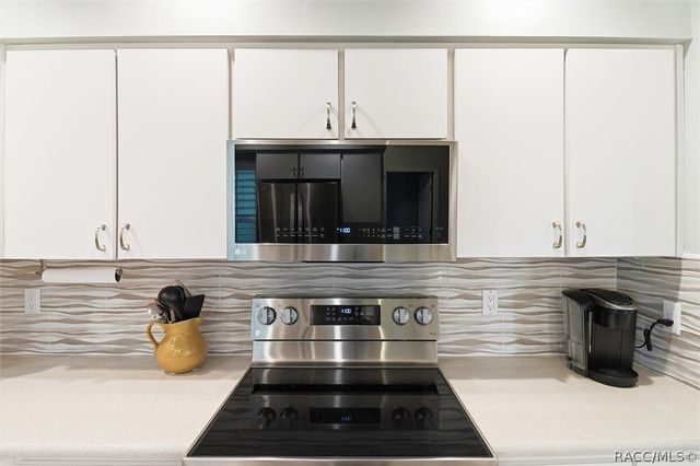 819 Lanark Drive, Inverness, FL 34453