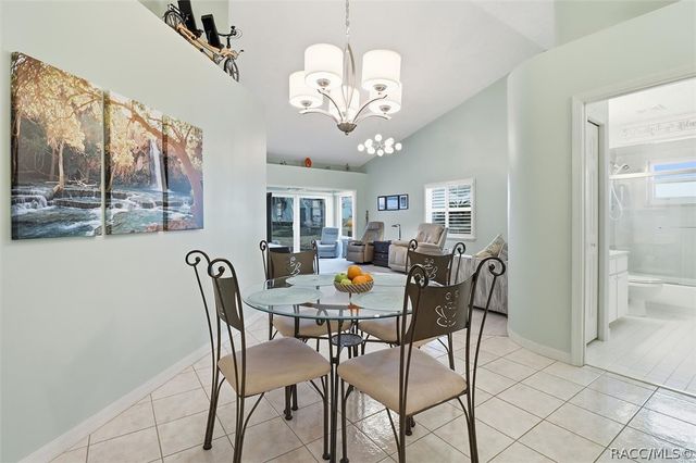 819 Lanark Drive, Inverness, FL 34453