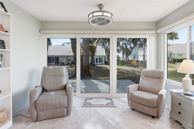 819 Lanark Drive, Inverness, FL 34453