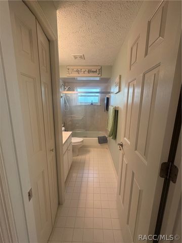 819 Lanark Drive, Inverness, FL 34453