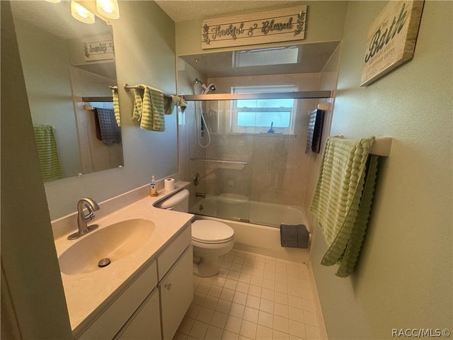 819 Lanark Drive, Inverness, FL 34453