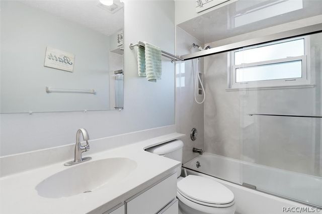 819 Lanark Drive, Inverness, FL 34453