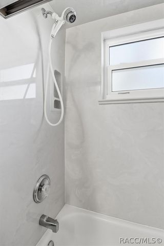 819 Lanark Drive, Inverness, FL 34453