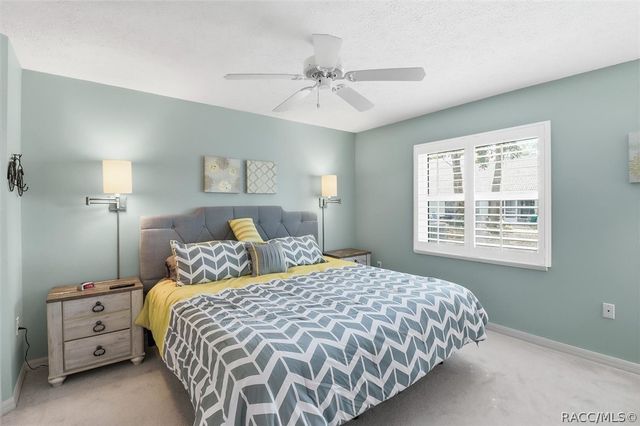 819 Lanark Drive, Inverness, FL 34453