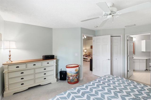 819 Lanark Drive, Inverness, FL 34453