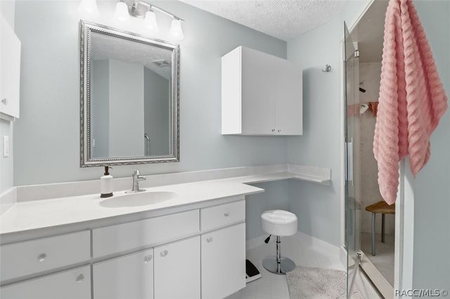 819 Lanark Drive, Inverness, FL 34453